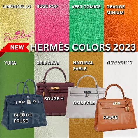 hermes garden bag colors|best hermes color for investment.